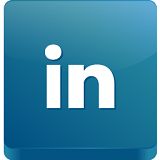 View David D. Ruzzo's profile on LinkedIn